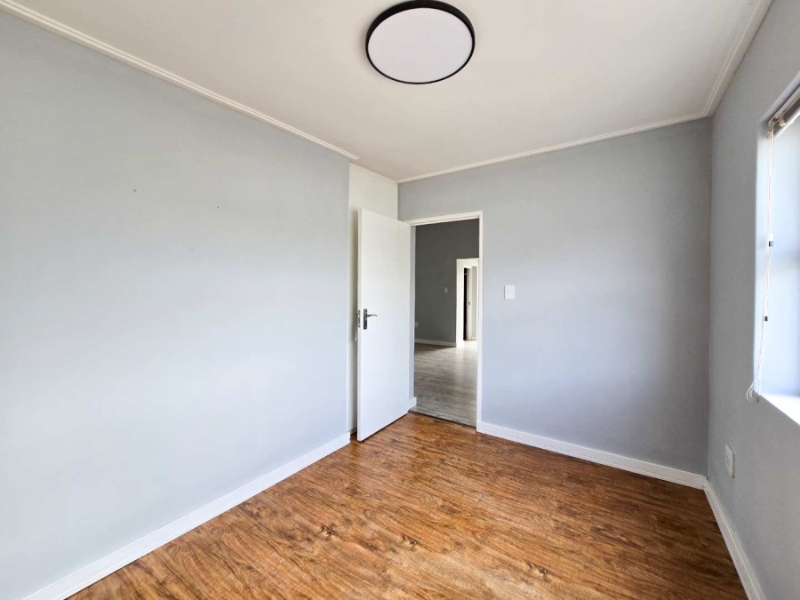 3 Bedroom Property for Sale in Stilbaai Wes Western Cape